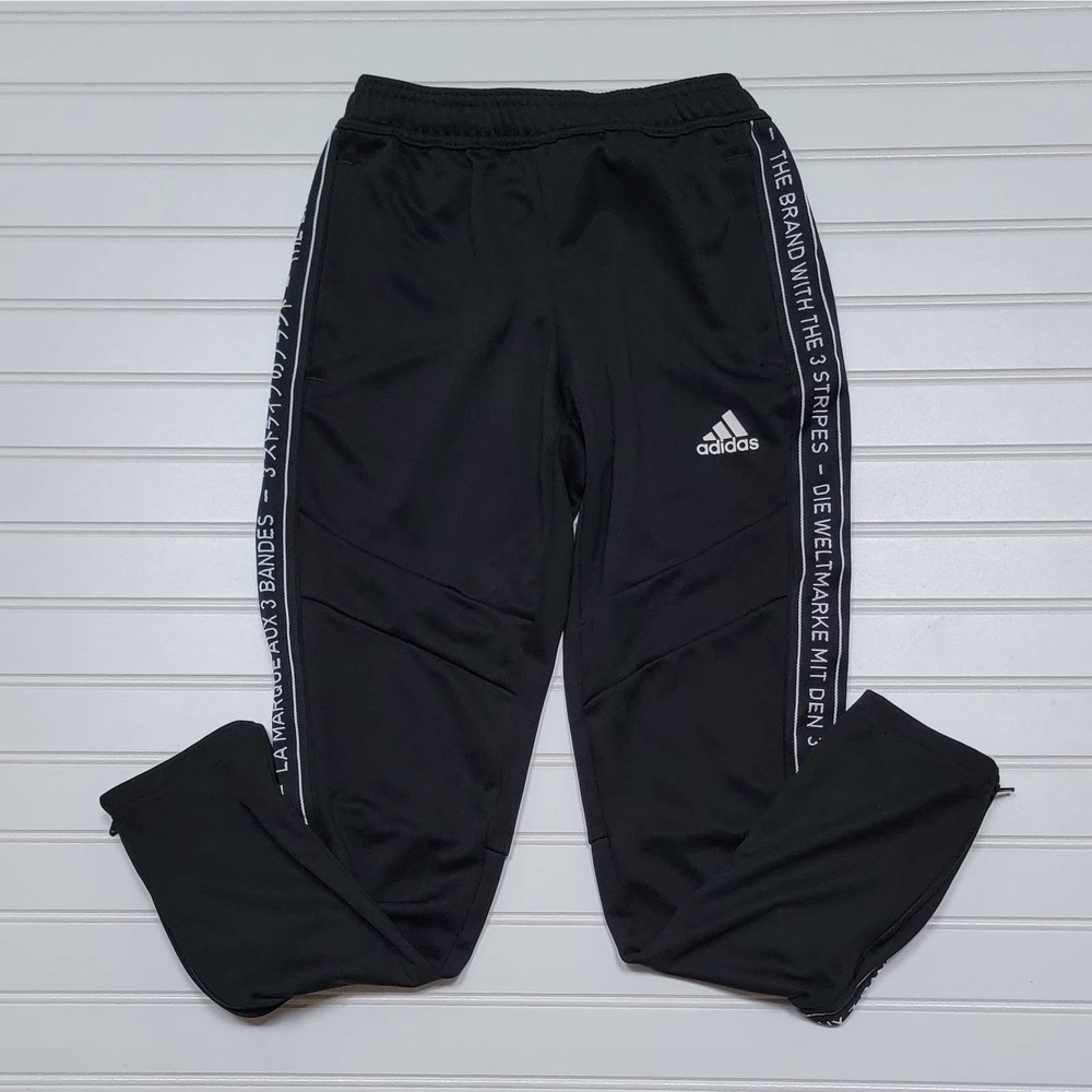 Adidas Climacool Athletic Pants